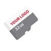 Original SD flash memory card Sd micro 8gb 16gb 64gb 128gb for cell phone and mini speaker