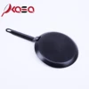 /product-detail/cooking-tool-kitchen-no-oil-fry-pan-electric-korea-cookware-white-steel-nonstick-copper-frying-pan-62103794479.html
