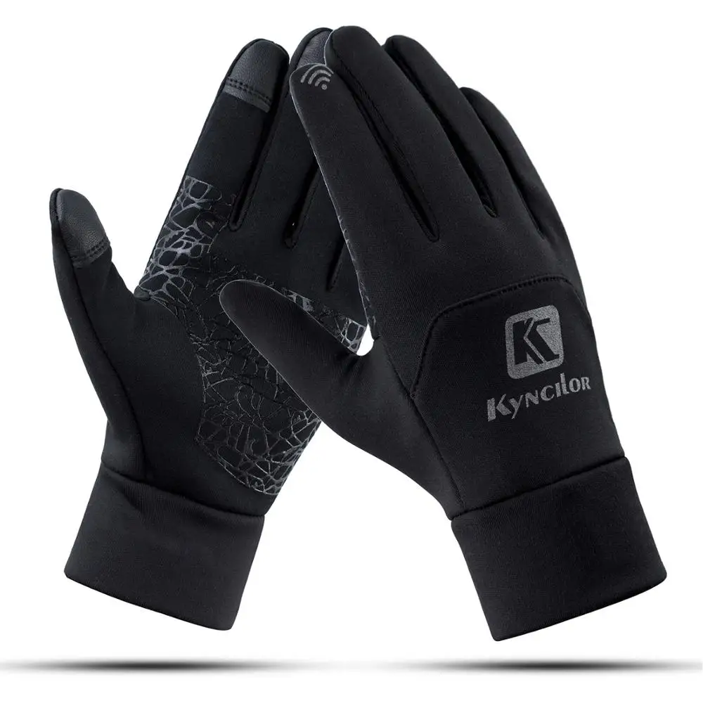 Windproof Full Finger Gloves Touch Screen Motorcycle Riding Bike Bicycle Cycling Gloves, Black,red
Windproof Full Finger Gloves Touch Screen Motorcycle Riding Bike Bicycle Cycling Gloves, Black,red