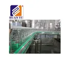 Mineral Water Mineral Water Plant Mineral Water Bottling Plant