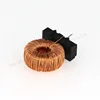 /product-detail/winding-coil-winding-toroidal-inductor-62096124028.html