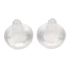 Injection moulding parts food grade material plastic for water filter element