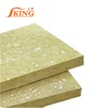 /product-detail/soundproof-thermal-insulation-panel-rockwool-malaysia-price-62078275209.html