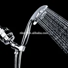 5 Stages Super Head shower water purifier filter