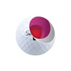 /product-detail/2019-newest-usga-standard-custom-4-layer-urethane-tournament-golf-balls-manufacturer-export-62105177373.html