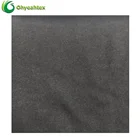 Terry Oeko-tex 100 Wholesale 70% Bamboo 30% Organic Cotton Bamboo Cotton French Terry For Hoodie