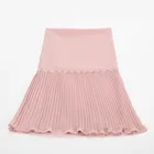 Big womens instant chiffon hair loss head scarf shawl scarf