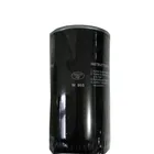 More popular air compressor oil filter w950