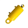 /product-detail/customized-welding-construction-vehicles-of-hydraulic-cylinders-62089862460.html