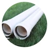 SASO Standard Class 4 10 Bar 10kg Pressure DN 8 Inch PVC Pipes and Fittings