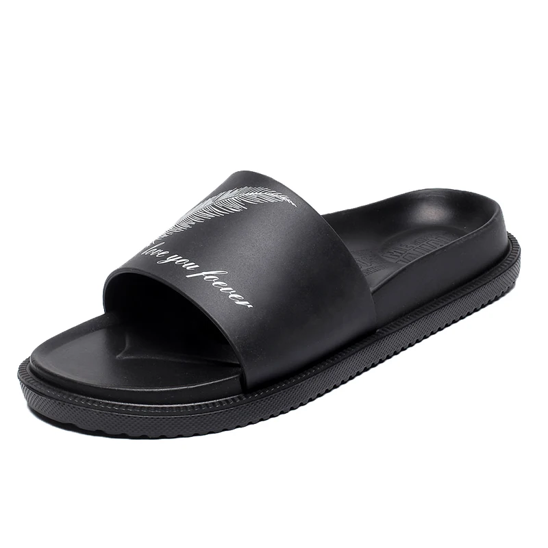 YT Shoes New design men and women sandals fashion casual outdoor indoor non-slip slippers, Picture
YT Shoes New design men and women sandals fashion casual outdoor indoor non-slip slippers, Picture