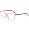 /product-detail/xc-117a-beautiful-modern-design-italy-acetate-glasses-frames-optical-eyewear-can-makke-reading-glasses-62073934094.html