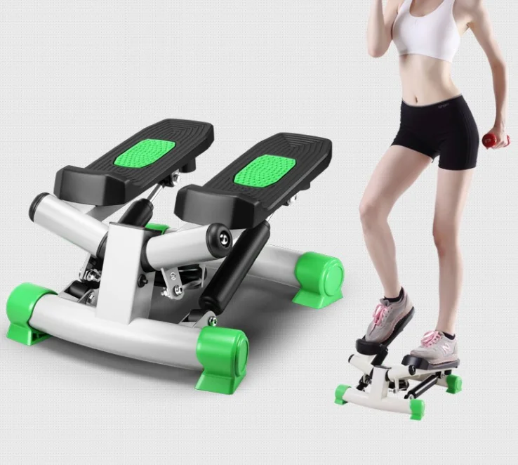 Sit-Down Mini Stepper Sit Down Stepper Exercise Mini Stepper Machine, Grey,black or custom
Sit-Down Mini Stepper Sit Down Stepper Exercise Mini Stepper Machine, Grey,black or custom