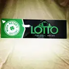 Shenzhen Factory 3d Plastic Acrylic Light Box Vacuum Formed Led shop Sign