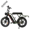/product-detail/queene-20-inch-48v750w-vintage-electric-bike-fat-tyre-electric-bicycle-for-adults-62114594541.html