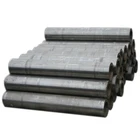 ASTM A335/ ASME SA335 high pressure alloy steel seamless pipe used in power plant in China