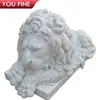 /product-detail/life-size-sleeping-stone-lion-statue-for-sale-60675527592.html