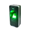 ZK FR1200 Fingerprint Access Control Reader and RS485 Fingerprint Reader