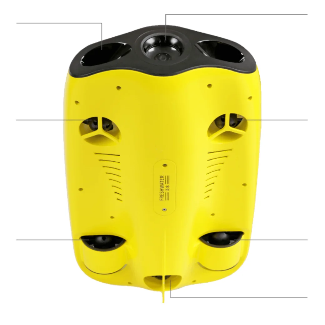 GLADIUS drone 4k professional mini with long flight time long range rc drone for fishing
GLADIUS drone 4k professional mini with long flight time long range rc drone for fishing