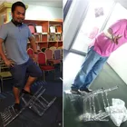 Wholesale used stacking clear acrylic tiffany chair for event