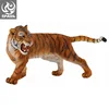 /product-detail/high-simulation-animal-model-robotic-tiger-62060752994.html