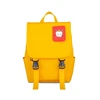 2019 Summer New Design Korean Style Fashion Cute Children Bags Kids School Bagpack Backpack School For Girls