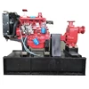 cheap small marine diesel engines fire fighting pump hf power for sale
