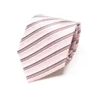 High quality handmade adjustable 100% silk fabric for tie