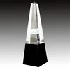 best design crystal weapon trophy dark souls sales in Delhi