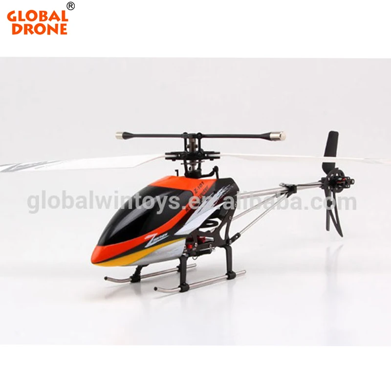 rc helicopter low price