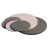 Made Of Certain Kind Of Metal Or Non-Metal Materials MM Series composite plates