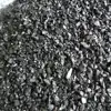 High Pure Carbon Raiser Carbon additive Recarburizer from Anyang