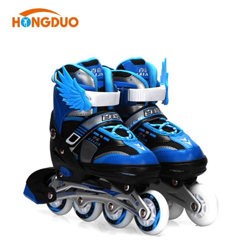 cheap roller shoes