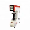 Rockwell Tools Touch Screen Rockwell Hardness Tester Price