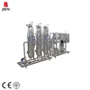 industrial RO water treatment plant/reverse osmosis water filter machine/waste water treatment system
