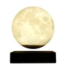 /product-detail/magnetic-floating-smart-office-night-modern-moon-lighting-table-lamp-62079854404.html
