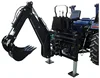 /product-detail/mini-backhoe-for-loading-and-digging-62114165384.html