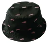 /product-detail/100-cotton-material-full-embroidery-black-bucket-hat-62092781274.html