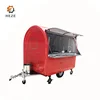 /product-detail/hot-dog-cart-stainless-steel-food-truck-high-quality-snack-food-cart-62106590905.html