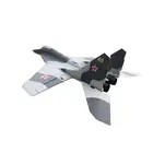 New Product Aeroplane Plastic Model Airplane Propellers