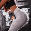 /product-detail/oem-gym-yoga-pants-hip-quick-drying-fitness-custom-leggings-workout-sport-yoga-leggings-for-women-62109629277.html