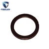 /product-detail/high-quality-auto-body-parts-shaft-seal-for-iveco-daily-commercial-car-spare-parts-oem-97210031-98454051-62101608426.html