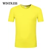 2019 Guangzhou high quality custom logo polo shirt wholesale sport uniform polo t-shirts for men and women