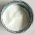 Food grade pig Collagen powder for dietary supplement