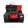 /product-detail/high-resolution-addcolor-a3-size-1440dpi-industrial-uv-printer-with-one-or-two-xp600-head-62085528656.html