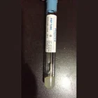 Top Quality platelet rich plasma prp kit for beauty salon