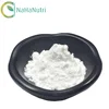Factory Price Benefits nutrition enhancers magnesium glycinate