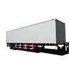 /product-detail/three-axle-cargo-box-semi-trailer-62084863609.html
