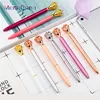 Spain Hot-Selling High Quality custom crown design metal ball point pen with logo for office stationery promotional 070