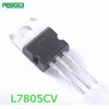 /product-detail/manufacturer-transistor-l7805cv-to-220-transistor-l7805cv-ic-st-l-7805-7806-7808-7809-7812-7815-7820-7824-7909-7912-7915-7924-62094458979.html